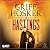 Hastings: Conquest Book 1
