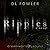 Ripples: A Novel