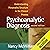 Psychoanalytic Diagnosis: Understanding Personality Structure in the Clinical Process