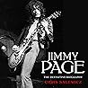 Jimmy Page: The D...