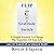 FLIP the Gratitude Switch: A Simple Formula to Change the Trajectory of Your Life
