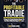 The Profitable Tr...
