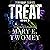 Treat: Terraway, Book 5