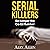 Serial Killers: Ed Kemper The Co-Ed Killer