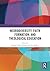 Neurodiversity, Faith Forma...
