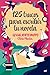 125 trucos para escribir tu novela by Silvia Martín (@valienteinspo)