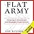 Flat Army: Creating a Connected and Engaged Organization