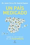 Un país medicado:...