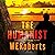 The Humanist - Audio Drama