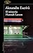 El misterio Hannah Larson