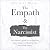 The Empath and the Narcissist by Christine Murray
