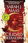 Casa de tierra y ...