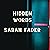 Hidden Words
