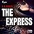 The Express