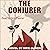 The Conjurer
