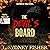 The Devil's Board