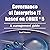 Governance of Enterprise IT Based on COBIT 5