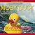 Moby-Duck: The True Story of 28,800 Bath Toys Lost at Sea and of the Beachcombers, Oceanographers, Environmentalists, and Fools, Including the Author, Who Went in Search of Them