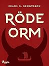 Röde Orm (Swedish Edition)