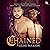 Chained: Chained Trilogy, Book 1