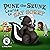Punk the Skunk Learns to Say Sorry: Punk and Friends Learn Social Skills
