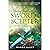 Moving from Sword to Scepter: Rule Through Prayer as the Ekklesia of God