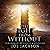 The Light from Without: Eve of Redemption, Book 11
