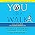 You: On A Walk