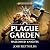 Hallowed Knights: Plague Garden: Hallowed Knights: Warhammer Age of Sigmar, Book 1