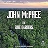 The Pine Barrens