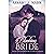 Blushing Bride: A Steamy Historical Romance