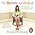 The Secrets Sisters Keep