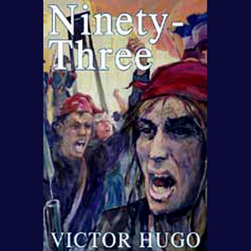 Ninety-Three