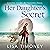 Her Daughter’s Secret