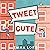 Tweet Cute