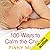 100 Ways to Calm the Crying