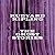 Ruydyard Kipling: The Ghost...