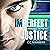 Imperfect Justice: A Seeking Justice Novel, Book 2