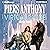 Virtual Mode: Mode Series, Book 1