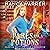 Purls and Potions: Vampire Knitting Club Series, Book 5