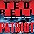 Patriot: An Alex Hawke Novel