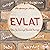 Evlat