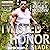 Twisted Honor: Deep Six Security Series, Book 2