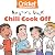 Nestor's Dock: Chili Cook Off