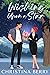 Wishing Upon a Star (Silver Lining, #3)