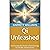 Qi Unleashed: Harnessing the Power of Vital Energy for Health and Harmony