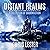Distant Realms: A Collection of Short Fiction