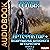 Возвращение блудного императора. Том 1 [Return of the Prodigal Emperor: Volume 1]: Артефактор+. Книга 2. [Artefactor+, Book 2]