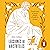 Lecciones de Aristóteles [Lessons from Aristotle]: Comprender al mayor filósofo de todos los tiempos [Understanding the greatest philosopher of all time]