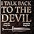 I Talk Back to the Devil